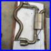 Cobra-BMW-420i-Exhaust-Quad-Exit-M4-Style-Conversion-Kit-F32-F33-F36-01-fyvb