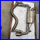 Cobra-BMW-420i-Exhaust-Quad-Exit-M4-Style-Conversion-Kit-F32-F33-F36-01-fyvb