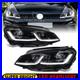 Colight-LED-Headlights-For-VW-Golf-7MK-VII-2013-2017-DRL-Sets-Fits-Halogen-Model-01-dmp