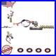 Compact-OEM-Liquid-Propane-Conversion-Kit-Safe-and-Effective-HVAC-Upgrade-01-hz