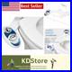 Compact-Self-Cleaning-Bidet-Conversion-Kit-User-Friendly-Blue-Bathroom-Upgrade-01-tt