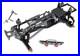 Complete-Alloy-Conversion-Kit-with-133-Wheelbase-for-1-24-SCX24-Deadbolt-Crawler-01-ev