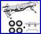 Complete-Alloy-Conversion-Kit-with-133-Wheelbase-for-1-24-SCX24-Deadbolt-Crawler-01-xonu