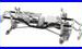 Complete-Alloy-Conversion-Kit-with-133-Wheelbase-for-Axial-1-24-SCX24-C10-Crawler-01-gdfj