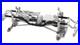 Complete-Alloy-Conversion-Kit-with-133-Wheelbase-for-Axial-1-24-SCX24-C10-Crawler-01-gdfj