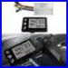 Complete-EBike-Upgrade-Set-with-Brushless-Motor-Compatibility-and-LCD-Readout-01-tcu
