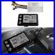 Complete-EBike-Upgrade-Set-with-Brushless-Motor-Compatibility-and-LCD-Readout-01-tcu