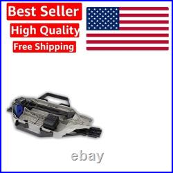 Complete Low-CG Conversion Kit for Slash 4X4 Superior Performance Upgrade