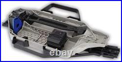 Complete Low-CG Conversion Kit for Slash 4X4 Superior Performance Upgrade