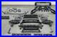 Conversion-Body-Kit-suitable-for-Mercedes-G-Class-W464-2018-2022-Upgrade-to-W4-01-eqo