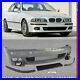 Conversion-Front-Bumper-M5-Style-Cover-For-BMW-5-Series-E39-97-03-Complete-Kit-01-sgnc