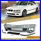 Conversion-Front-Bumper-M5-Style-Cover-For-BMW-5-Series-E39-97-03-With-Washer-Hole-01-sw