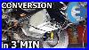 Conversion-Into-Electric-In-3-Minutes-Diy-Vw-T3-Syncro-Evwt-01-xpe