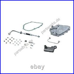 Conversion KIT chain tensioner HYDRAULIC FOR PORSCHE 911 F G 2.2 3.0 914-6 SET