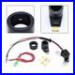 Conversion-Kit-Car-Upgrade-Comprehensive-Package-Long-lasting-Performance-01-eg