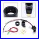 Conversion-Kit-Car-Upgrade-Comprehensive-Package-Long-lasting-Performance-01-eg