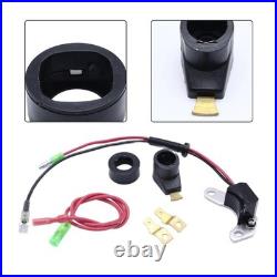 Conversion Kit Car Upgrade Comprehensive Package Long-lasting Performance