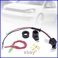 Conversion Kit Car Upgrade Comprehensive Package Long-lasting Performance