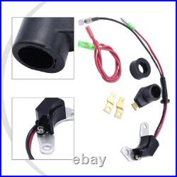 Conversion Kit Car Upgrade Comprehensive Package Long-lasting Performance