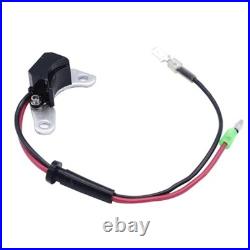 Conversion Kit Car Upgrade Comprehensive Package Long-lasting Performance
