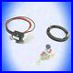 Conversion-Kit-Ignition-contacts-on-Contactless-Ignition-Chevrolet-Pontiac-Cadillac-Buick-01-ikl
