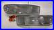 Conversion-Kit-Indicator-Clear-Including-Bulbs-JP-Fits-Porsche-993-01-nlve