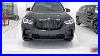 Conversion-Upgrade-Facelift-X5m-Body-Kit-For-Bmw-X5-G05-2020-01-ceuy