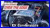 Converting-A-Vehicle-To-Electric-With-Amprevolt-Motorweek-Fyi-01-pwim