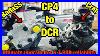 Cp4-To-Dcr-Conversion-6-7-Powerstroke-01-fjwq