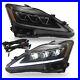 Customized-AMBER-FULL-LED-Headlights-Headlamps-for-2006-2012-IS250-IS350-IS300-01-ivxa