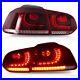 Customized-RED-CLEAR-LED-Taillights-Taillamps-for-2008-2013-MK6-GTI-GTD-TSI-01-os
