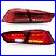 Customized-RED-CLEAR-LED-Taillights-with-Sequential-Turn-Sig-For-08-17-Lancer-01-fjz