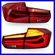 Customized-RED-LED-Taillights-with-Sequential-Turn-Signal-for-13-18-BMW-F30-F80-01-sri