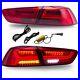 Customized-RED-SMOKED-LED-Tail-Lights-with-Sequential-Turn-Sig-For-08-17-Lancer-01-idj