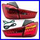 Customized-RED-SMOKED-LED-Taillights-for-11-15-MITSUBISHI-ASX-OUT-Lander-Sports-01-iz