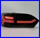 Customized-SMOKED-LED-Tail-Lights-with-Sequential-Turn-for-11-14-VW-Jetta-MK6-01-yex