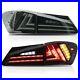 Customized-SMOKED-LED-Taillights-Rearlamps-for-2006-2012-Lexus-IS-220-250-350-01-iov