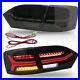 Customized-SMOKED-LED-Taillights-with-DRL-Sequential-Turn-for-11-18-VW-Jetta-MK6-01-bv