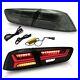 Customized-SMOKED-LED-Taillights-with-Sequential-Turn-Signal-for-08-17-Lancer-01-tilr