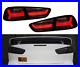 Customized-VLAND-SMOKED-LED-Tail-Lights-with-Sequential-Turn-Sig-08-17-Lancer-01-qm
