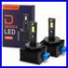 D8S-LED-Headlight-Conversion-Bulbs-9000LM-6000K-OEM-HID-Xenon-Upgrade-Kit-01-znjd
