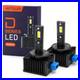 D8S-LED-Headlight-Conversion-Bulbs-9000LM-6000K-OEM-HID-Xenon-Upgrade-Kit-01-znjd