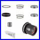 DT-Swiss-Ratchet-LN-Freehub-Body-Upgrade-Kit-Micro-Spline-Sealed-Bearing-01-vnqy