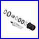 DT-Swiss-Ratchet-LN-Freehub-Body-Upgrade-Kit-Shimano-HG-11-Road-Standard-01-we