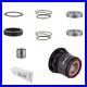 DT-Swiss-Ratchet-LN-Freehub-Body-Upgrade-Kit-XD-Aluminum-Sealed-Bearing-18T-01-hy