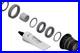 DT-Swiss-Ratchet-LN-Freehub-Body-Upgrade-Kit-XD-Standard-Aluminum-Sealed-01-rssl