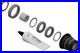 DT-Swiss-Ratchet-LN-Freehub-Body-Upgrade-Kit-XDR-Sealed-Bearing-18T-Alloy-01-wfu
