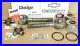 Dana-60-Front-Axle-Shaft-35-Spline-Greasable-Conversion-Kit-Chevy-Or-Dodge-01-cqh