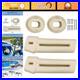 Deck-Mount-Conversion-Kit-for-Roll-Guard-Frame-Pool-Ladder-Upgrade-Steps-to-De-01-ob