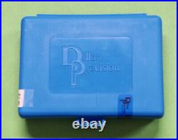 Dillon 223/222/221Rem-Nosler XL650/750 Conversion Kit-(21101)-NEW-in sealed box